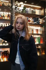 🩵本日限定カット+カラー+トリートメント🩵