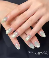 【トレンド💕】マグネット (オフなし)