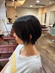 short cut ‪✂︎‬