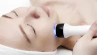【おすすめ♪小顔コルギ＋美脚】毛穴石膏パック＋ハイパーリンパdetox140分