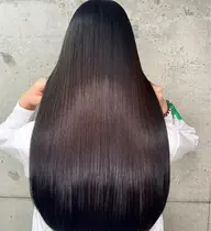 【✨メンテナンスコース✨】💗イルミナカラー➕髪質改善トリートメント➕ヘッドマッサージ🫧💗