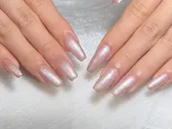Jr,💅✨Hand💖⭐️ソフトオフ無料⭐️【ワンカラー】❤︎🥰
