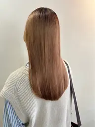 💆‍♀️極上リラックス30分スパ✨