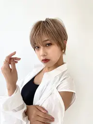 ショートカット