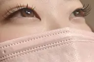 🫧バインドロック60束アンドヘルシー🫧