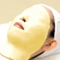【くすみ改善◎もち肌】細胞活性化★高濃度ダブルビタミンコース
