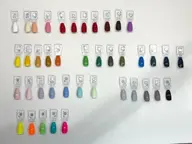 Jr. 🧚♀️【オフあり専用】練習カラー限定のワンカラー🪽¥2,000