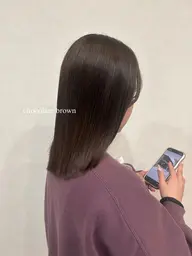 ワンカラーモデル🎀‎🤍※補足説明を必ずお読みください※