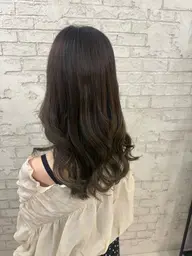 《学割U24🧑‍🎓》🌟カット➕カラー➕超音波トリートメント💫