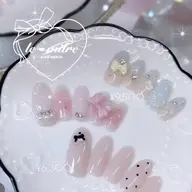 定額シンプルデザイン🧸🌟