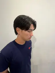 メンズカット✂︎✨