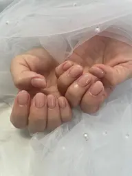 🎀ワンカラーorラメグラ🎀オフ無し限定
