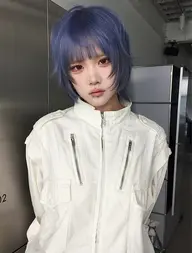 ❣️スペシャル価格❣️《カット+ケアブリーチカラー》3stepトリートメント付き🌈