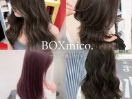 【♪一色染め♪】カラー+ヒト幹細胞スパトリートメント¥14300→¥5900