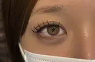 選べる好印象マツエク１００本