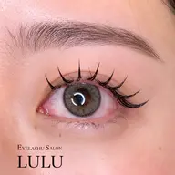 💫［当日限定］束感デザイン120本(オフ込み)💫
