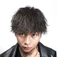 新規限定！💥カット＋ツイスパ💥