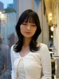 【7/30 . 31限定】カット+炭酸スパ
