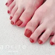 夏応援!8月限定価格🍉【オフなし】foot フラッシュorマグネット