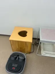 だんじりキャンペーン