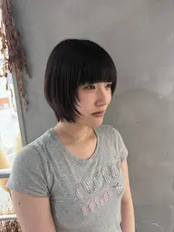 【 2回目限定🎀 】 カット