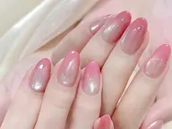 ★人気急上昇★!マグネット+グラテーション6980