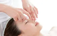 【徹底小顔+毛穴洗浄♪】BUPURA式頭蓋骨小顔骨格矯正+毛穴洗浄6,980円