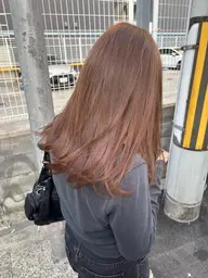 ❤️🔥ワンカラーモデル❤️🔥(詳細情報のご確認お願いします)(平日限定)