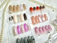27日限定★新規オフ無料⭐️やり放題60分になります💅オフアリの方は90時間枠になります