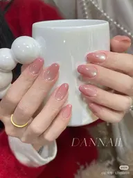 マグネットグラデーション
