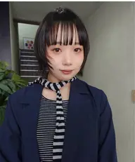 【極上髪質改善🌐】資生堂サブリミックトリートメント🫧（営業後19:30​〜​）