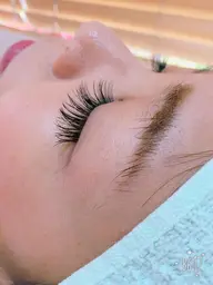 マツエク