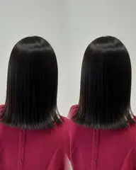💎ツヤ髪トリートメント💎人気Ｎｏ.1✨️