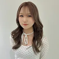 🌺🌴8月9月限定クーポン🌴🌺ブリーチありWカラー【カット➕トリートメント➕プチスパ➕ヘアセット込み】土曜❌