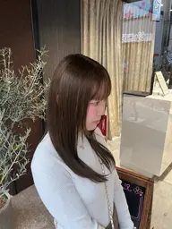 【🪽‪エステコース🪽‪】人気𝐍𝐨. 𝟏🩷ྀི透明感と艶感をしっかり出したい方におすすめ🩵