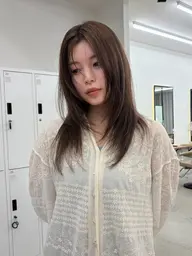 【 人気NO.1】似合わせカット✨ぜひお任せください！！