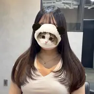 【レイヤーカット大募集⌇ボブ〜ロング限定】カット+トリートメント付き 💇🏻♀️✨