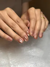 オープン前限定💛ハンド/マグネットorフラッシュ(オフあり)