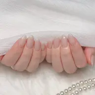 ワンカラー(オフなし) 5800円