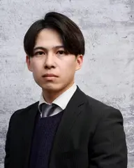 至福のフルコース💇♂️似合わせメンズカット+ヘッドスパ+眉毛カット付きシェービング+肩マッサージ