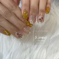 毎月キャンペーンコース(おまかせ)