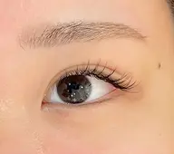新規🌹黄金比美眉スタイリング 毛量調整込wax+アイブロウメイク付🌹