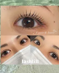 【ダメージレス★フラットラッシュ100本🐹】高級TR使用でモチUP🎶