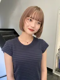 カット