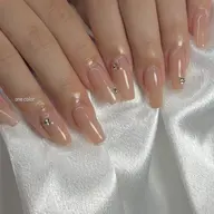 ちゅるんワンカラー🫧(オフ込み)