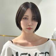 ⭐️【似合う髪型、僕が決めます】完全お任せカット✂︎