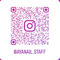 ジェルオフありハンド持ち込みアート4本♪事前にインスタに画像を送って下さい🙇‍♀️