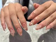 【💎7月23日限定💎】🎀オフ込み長さ出し（10本）持ち込み相談90分🎀
