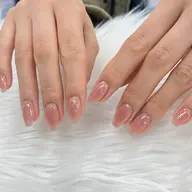 オフあり【gel】アート4本🍒やり放題コース💅🏻 リピーター¥330 初回ジェルオフ無料