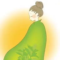 よもぎ蒸し 30分